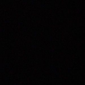 Meet your Posher, Asia